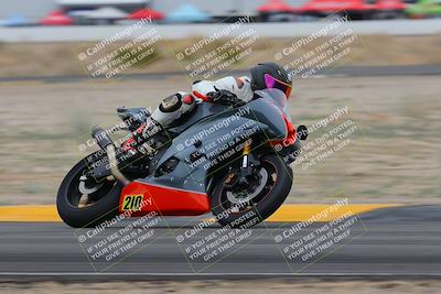 media/Jan-14-2023-SoCal Trackdays (Sat) [[497694156f]]/Turn 4 Set 2 (1030am)/